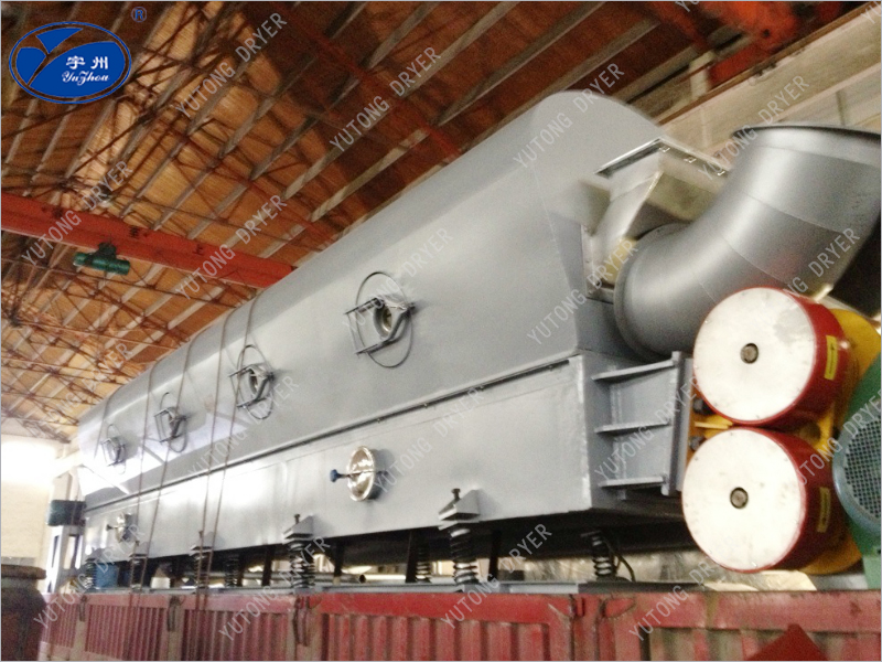 кристаллический сульфат натрия